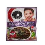Chings Manchow Soup